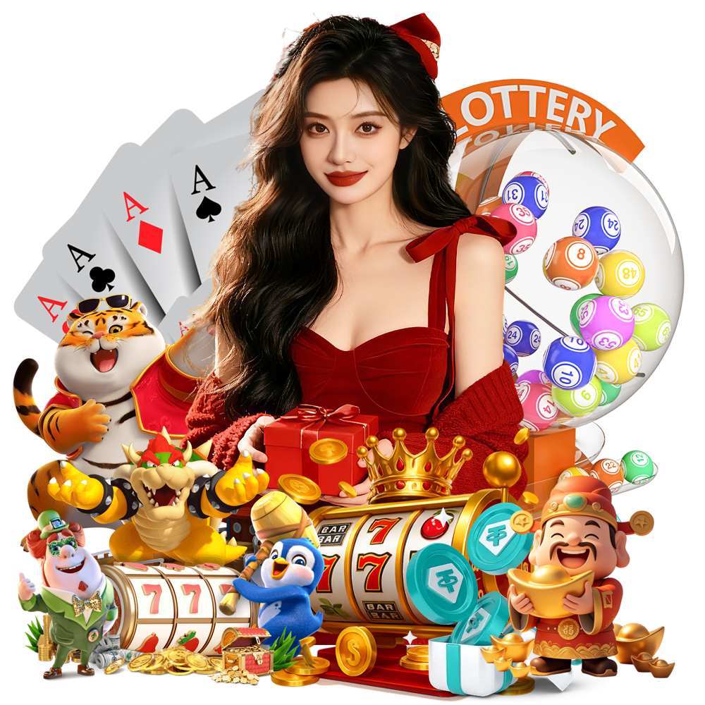 Live dealer tables at kiba toto with blackjack and roulette