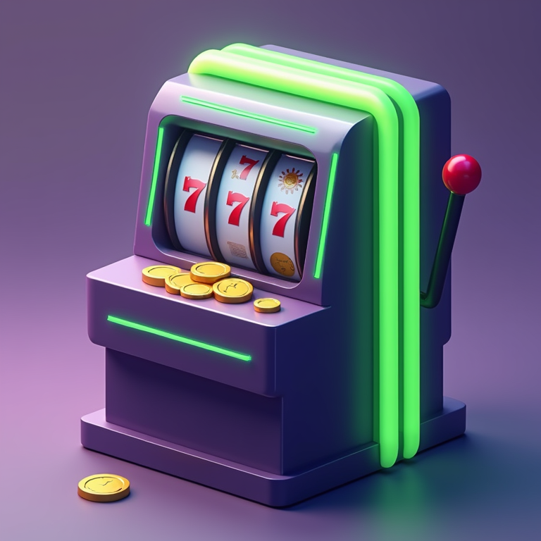 kiba toto payment methods and account dashboard