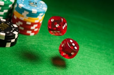 kiba toto live dealer broadcast during reload bonus period