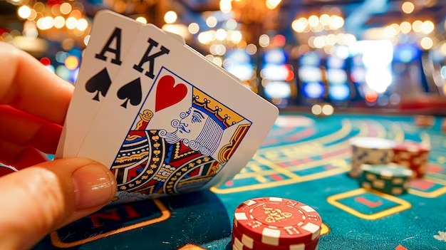 kiba toto live dealer studio with multiple camera angles