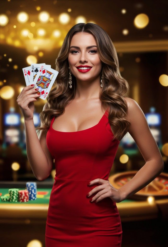 kiba toto sportsbook showing Liga 1 and Piala AFF fixtures