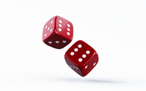 Deposit confirmation and balance update at kiba toto