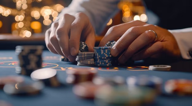 kiba toto Recently Played tutorial video kiba toto Recently Played tutorial video