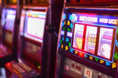 Number selection at kiba toto kiba toto Togel 3D number selection interface