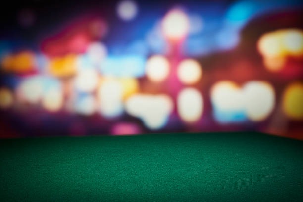 Draw schedule and payouts Draw schedule and payout table for Togel 3D