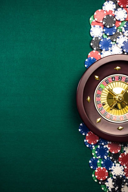 kiba toto Togel 3D tutorial video kiba toto Togel 3D tutorial video
