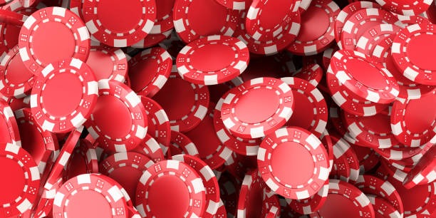 kiba toto Togel Number selection interface with four-digit input