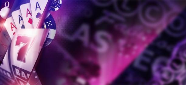kiba toto Togel Number tutorial video
